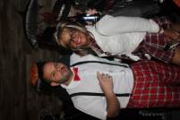 2020 Halloween Party (142).jpg